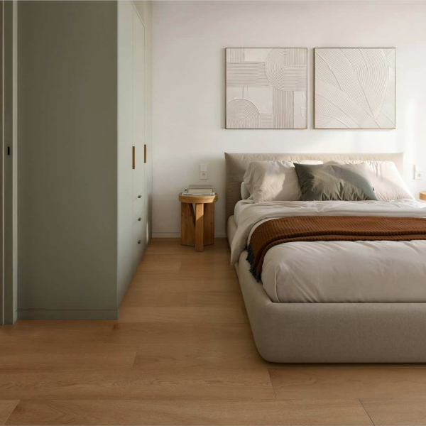 Property image - photo 4