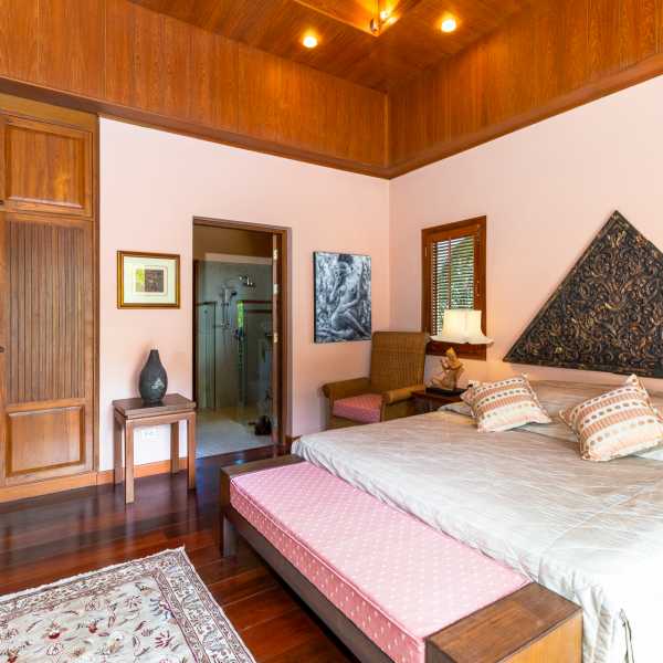 Property image - gallery 9