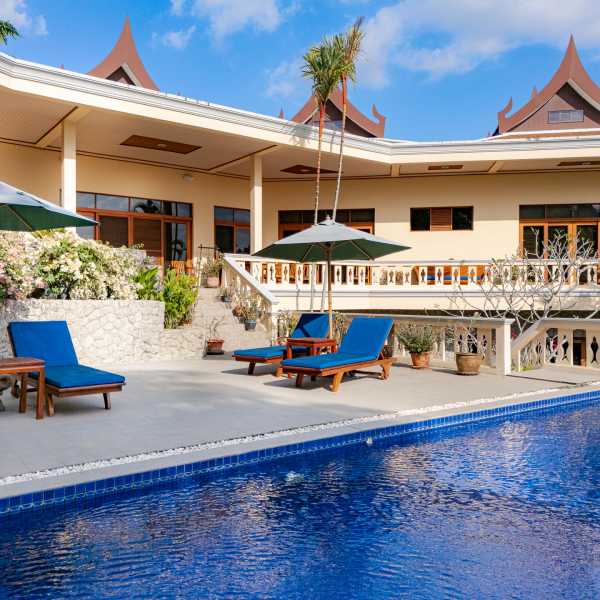 Property image - photo 2