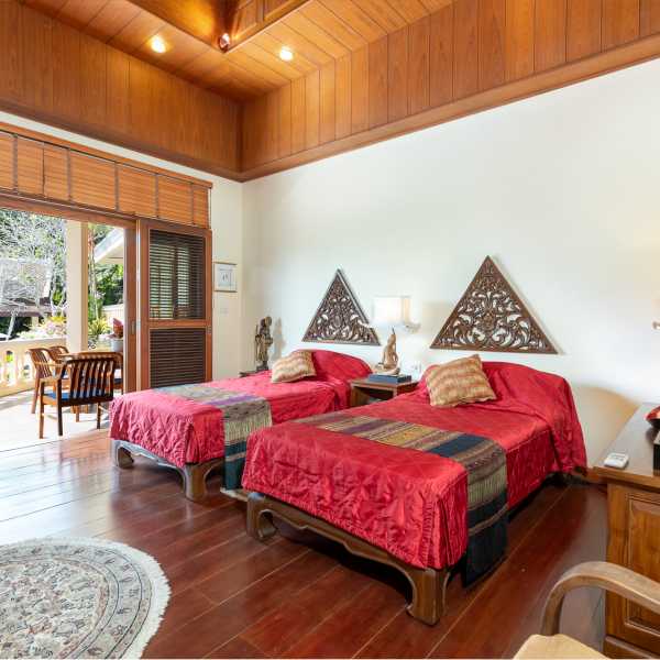 Property image - gallery 7