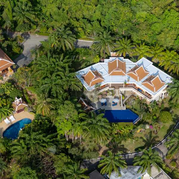 Property image - gallery 30