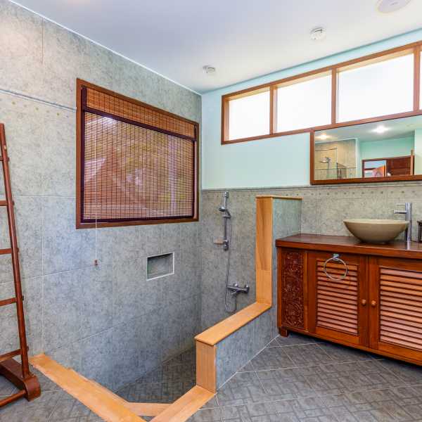 Property image - gallery 8