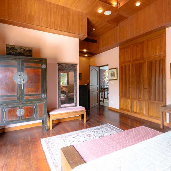 Property image - gallery 20