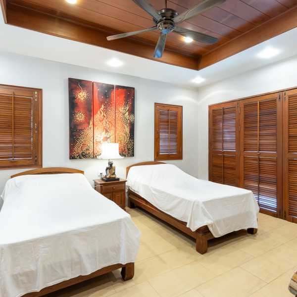 Property image - gallery 17