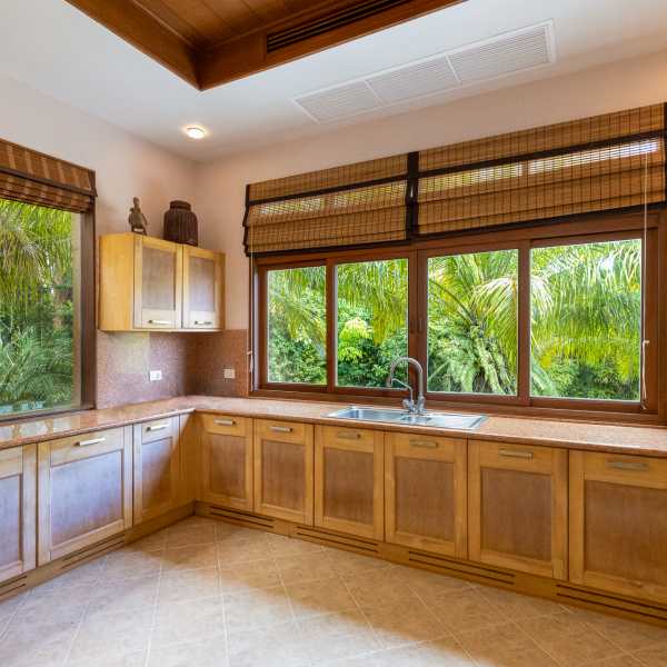 Property image - gallery 15