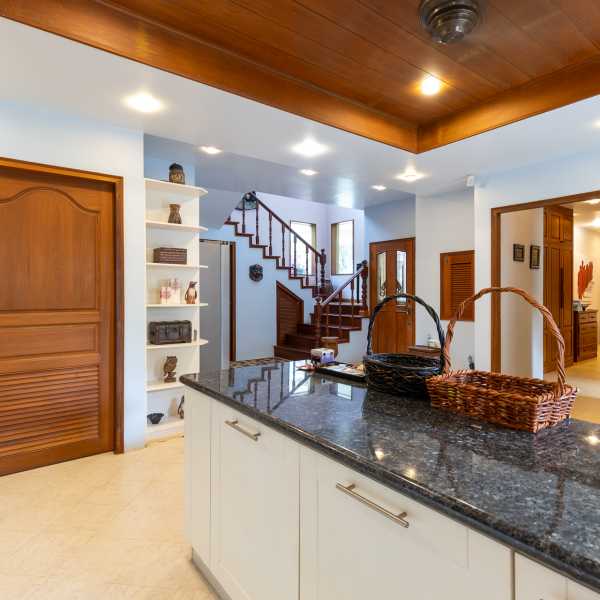 Property image - gallery 25