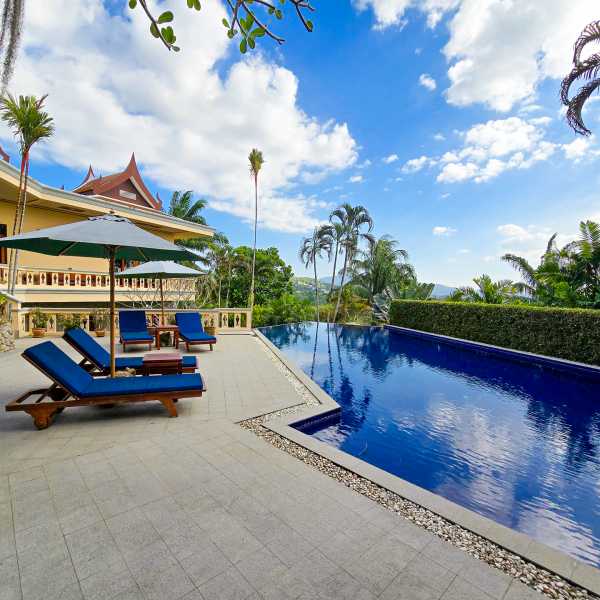 Property image - gallery 28