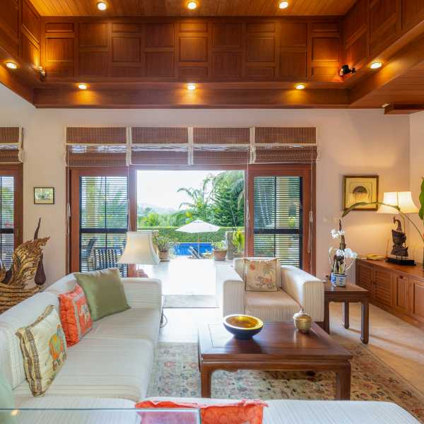 Property image - photo 4