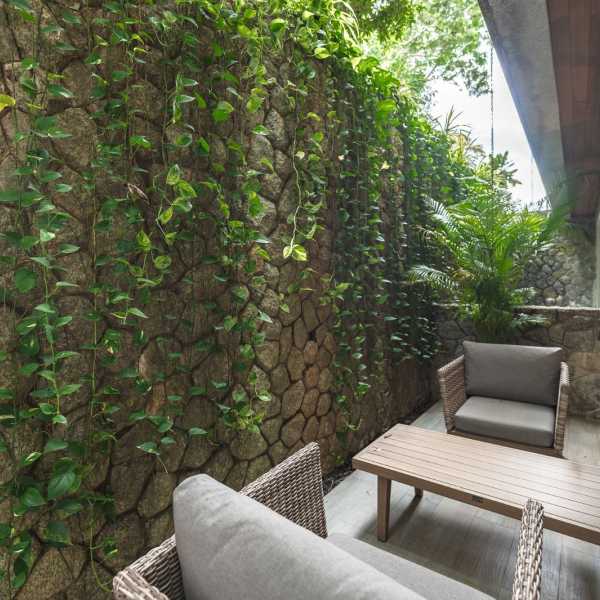 Property image - gallery 33