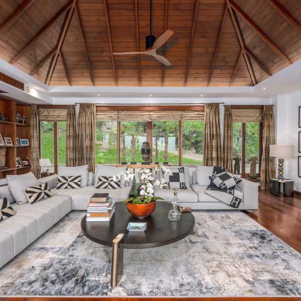 Property image - gallery 8