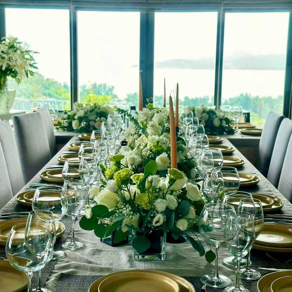 Property image - gallery 6