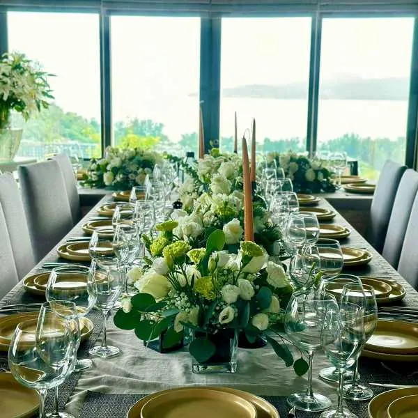 Property image - gallery 6