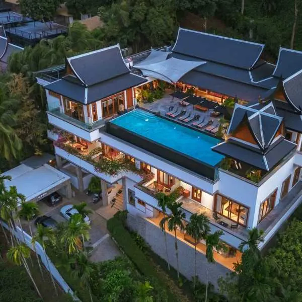 Property image - gallery 45