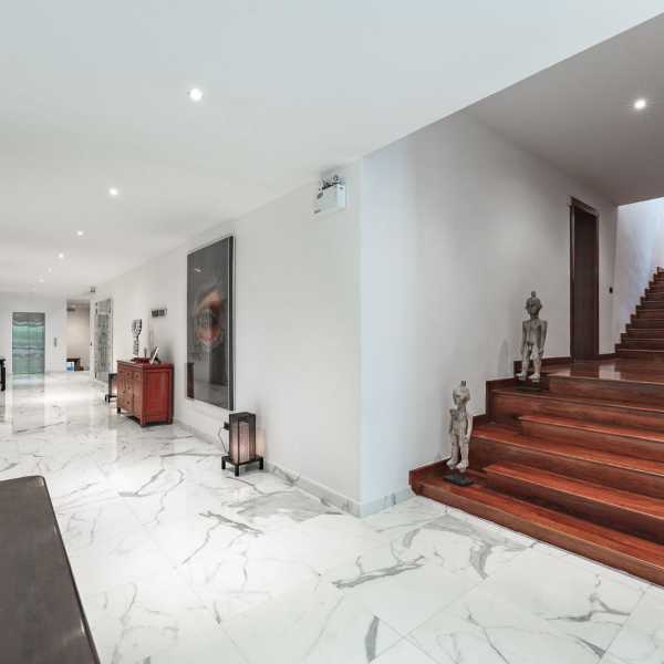 Property image - gallery 31