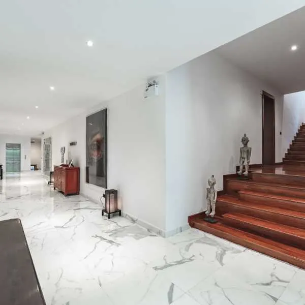 Property image - gallery 31