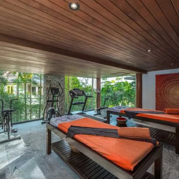 Property image - gallery 40