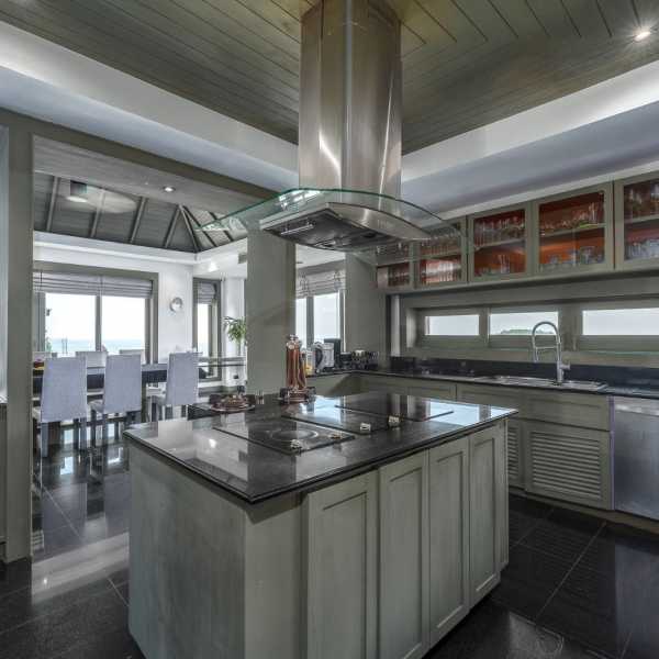 Property image - gallery 34