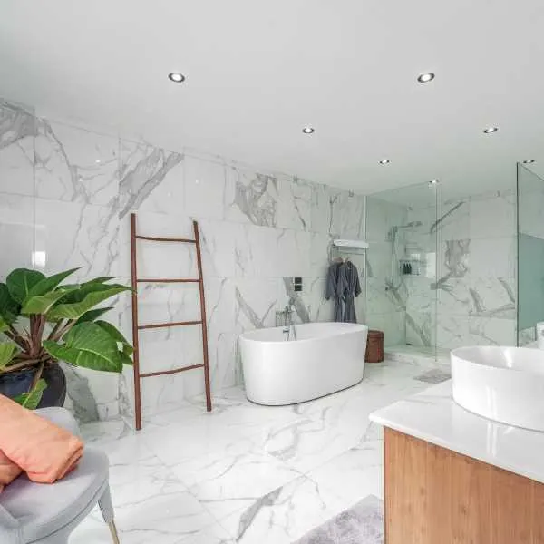 Property image - gallery 35