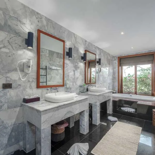 Property image - gallery 17