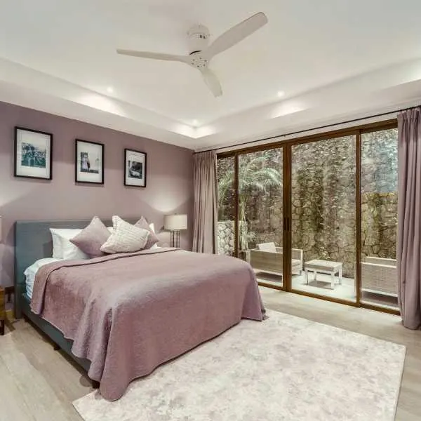 Property image - gallery 32