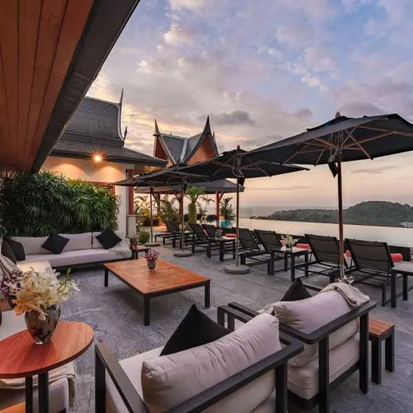 Property image - gallery 39