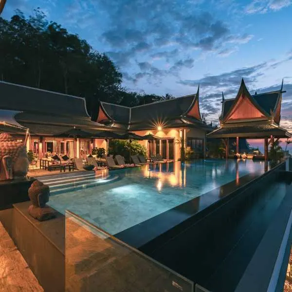 Property image - gallery 43