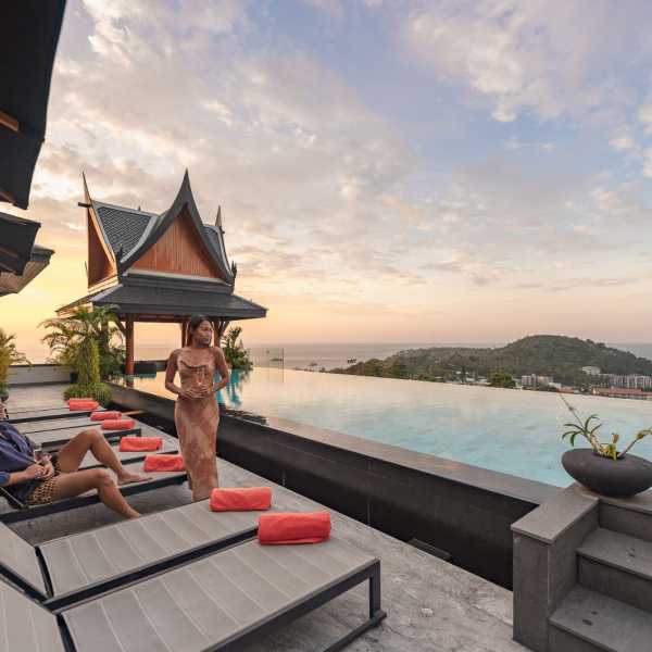 Property image - photo 3