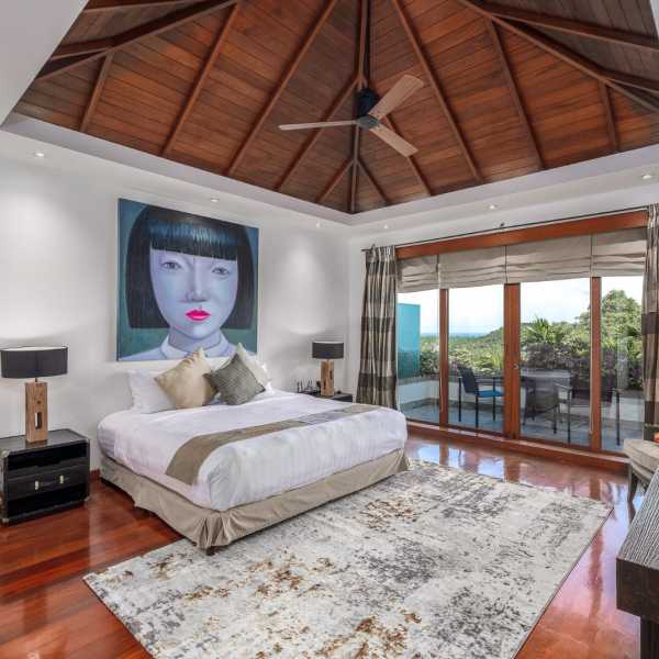 Property image - gallery 38