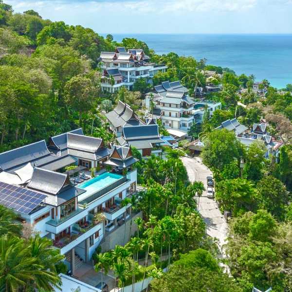 Property image - photo 4