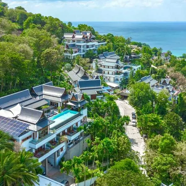 Property image - photo 4