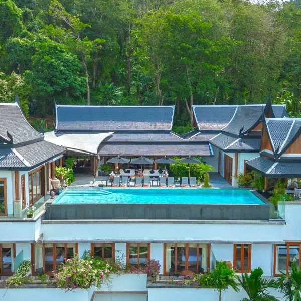 Property image - gallery 47