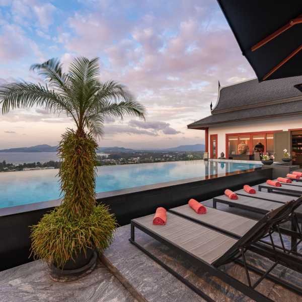 Property image - gallery 42