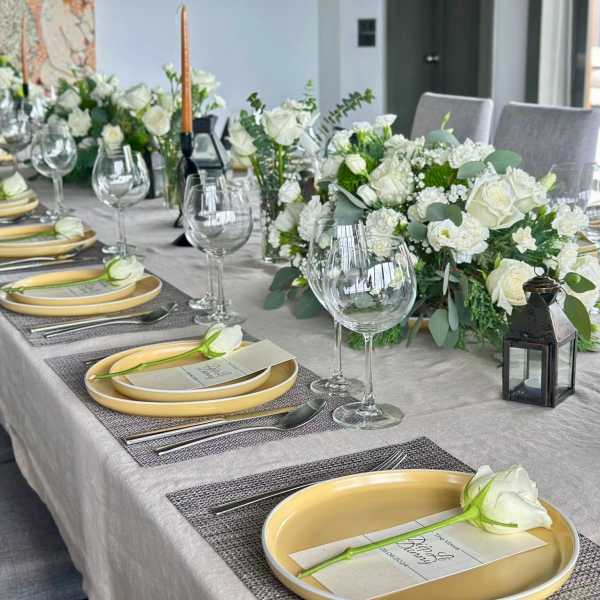 Property image - gallery 10