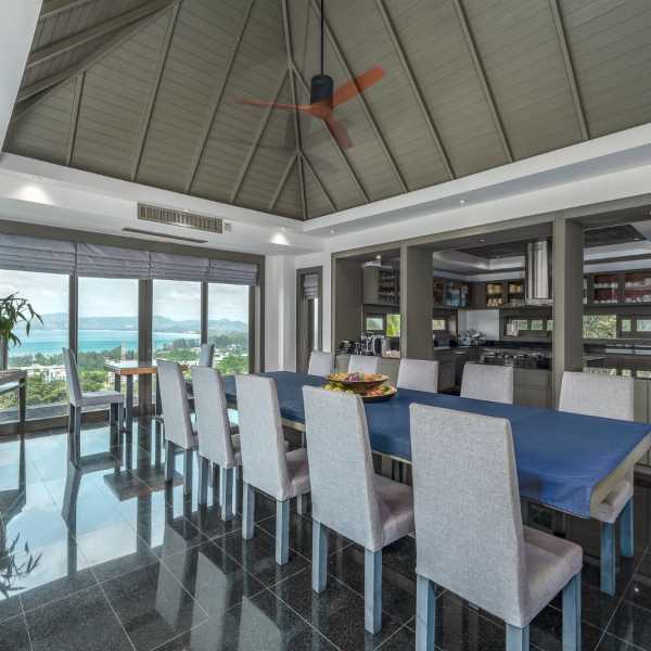 Property image - photo 5