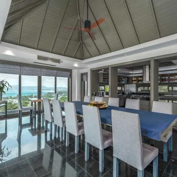 Property image - photo 5