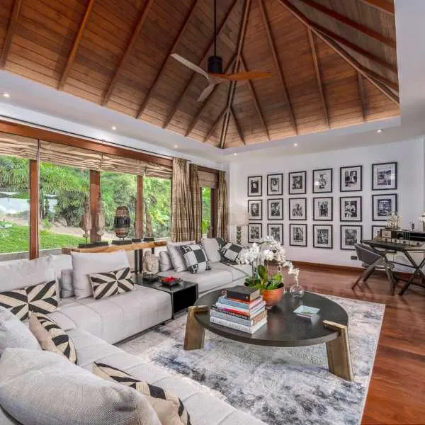 Property image - gallery 7