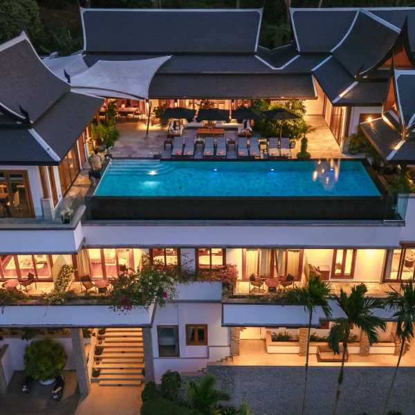 Property image - gallery 46