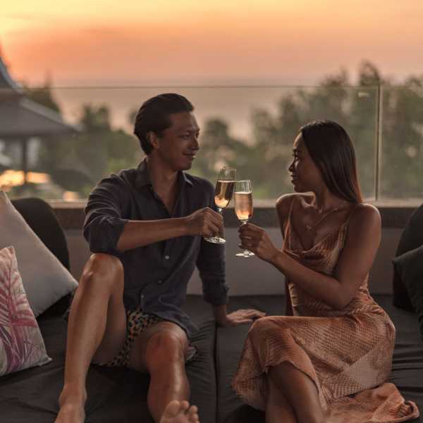 Property image - gallery 41