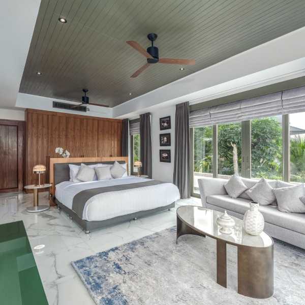 Property image - gallery 36