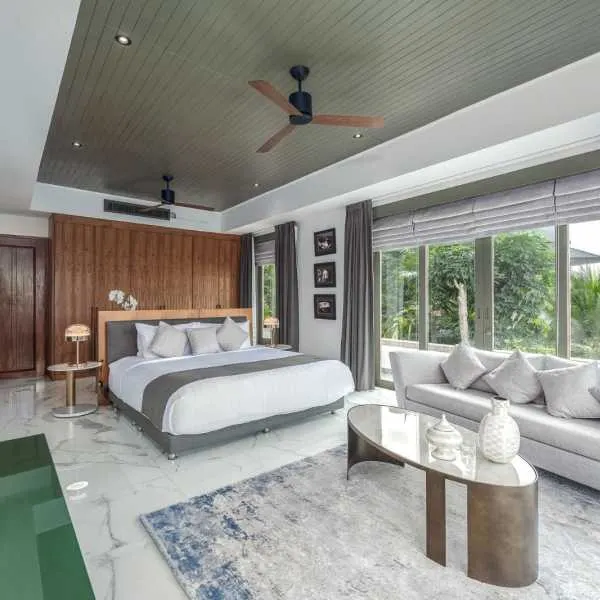 Property image - gallery 36