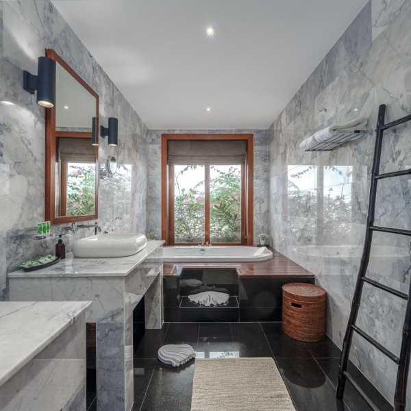 Property image - gallery 16