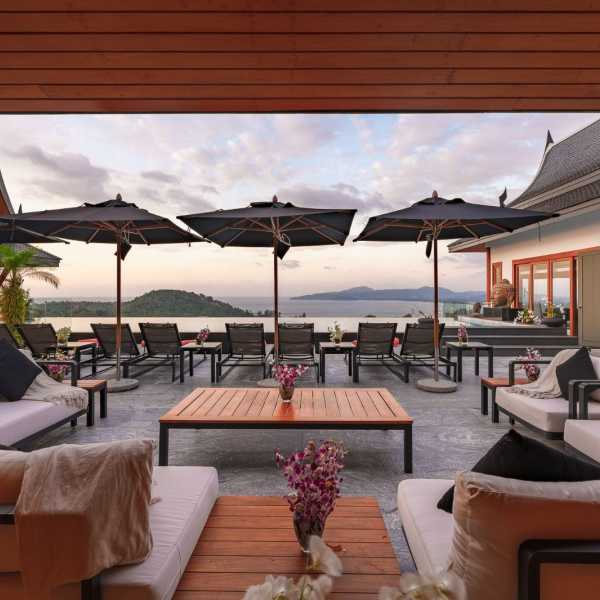 Property image - photo 2