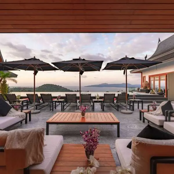 Property image - photo 2