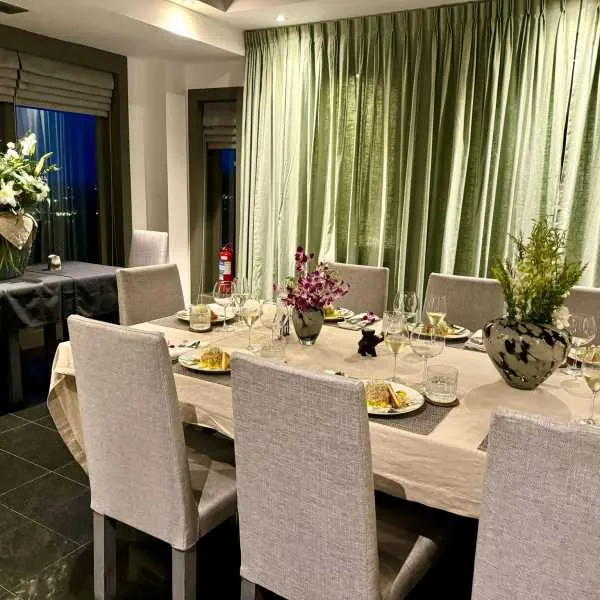 Property image - gallery 11