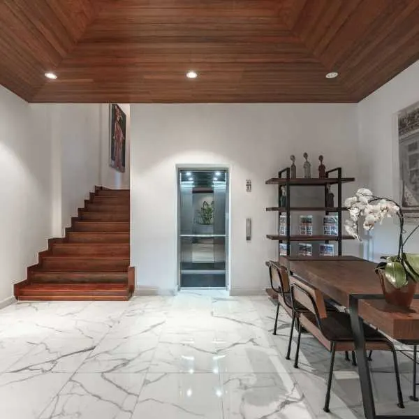 Property image - gallery 30