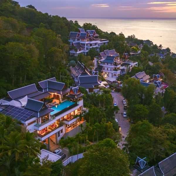 Property image - gallery 44