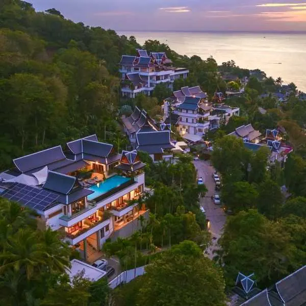 Property image - gallery 44