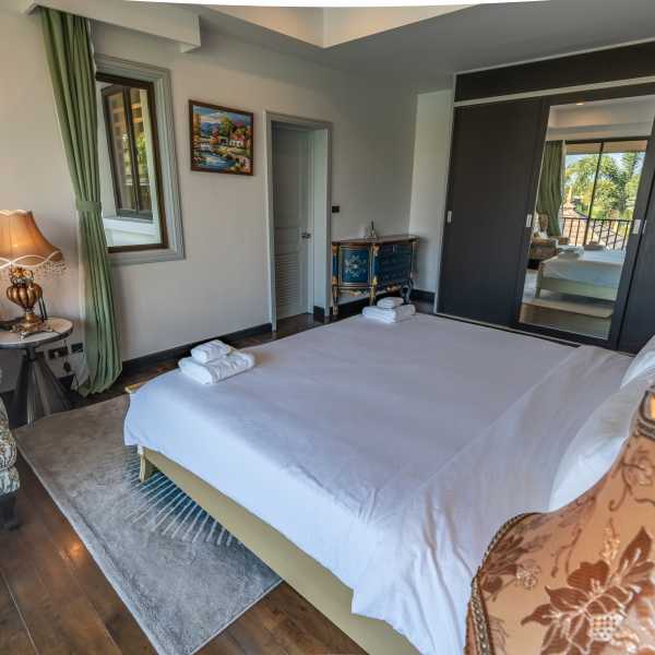 Property image - gallery 7