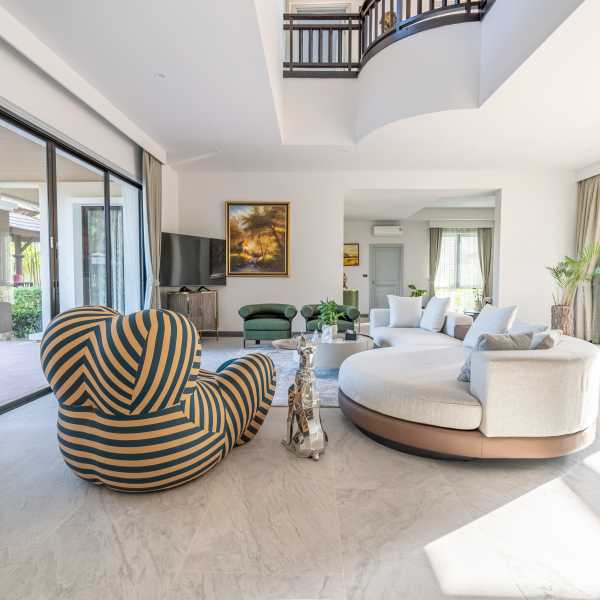 Property image - photo 3