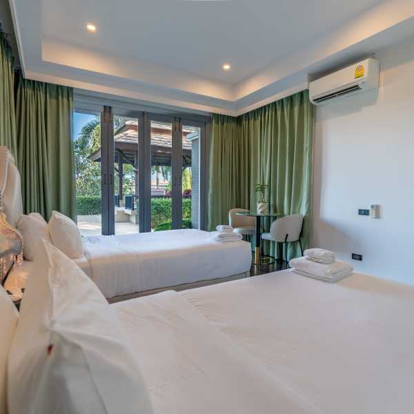 Property image - gallery 9